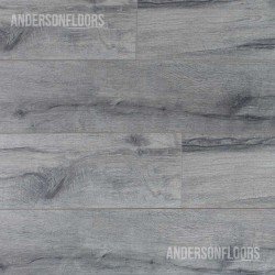 NAF Handscraped Laminates - Space Grey NAF Handscraped Laminates - Space Grey